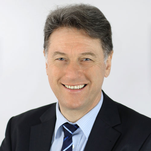 Alain DUVIVIER Alain DUVIVIER