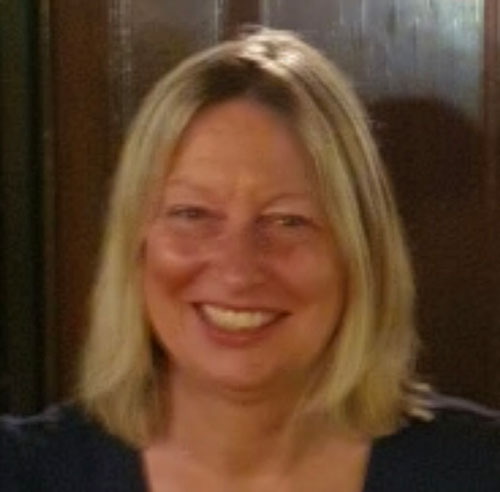 Catherine FORTEL — FIOL Catherine FORTEL — FIOL