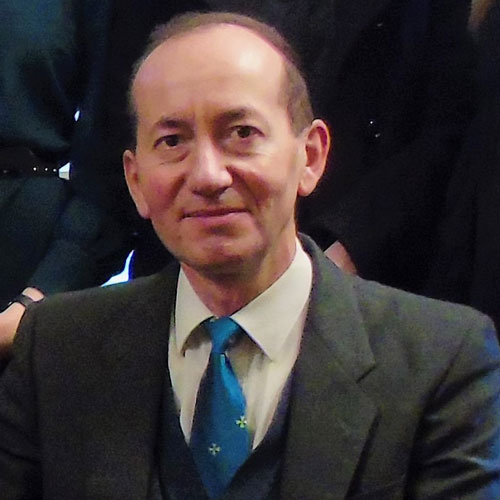 Jérôme ARNAULD des LIONS Jérôme ARNAULD des LIONS